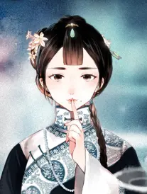 八戒影院年代重生短剧 重生九零小娇妻
